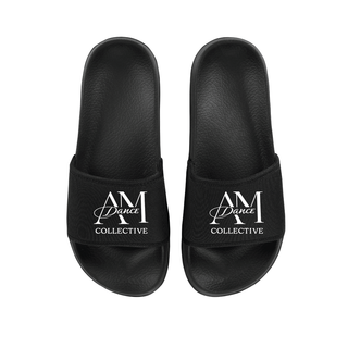 AM Dance Collective Sliders