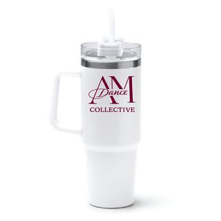 AM Dance Collective Stanley Cup