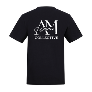 AM Dance Collective T-Shirt