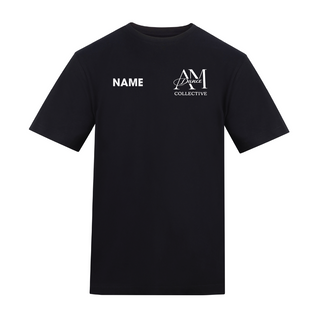 AM Dance Collective T-Shirt