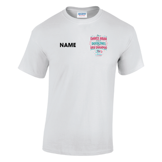 Aviana Dance Foundation - Dance Mum T-Shirt