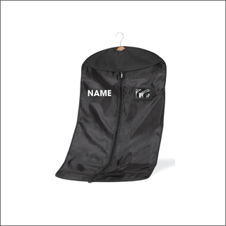 M.E Performing Arts Costume Bag