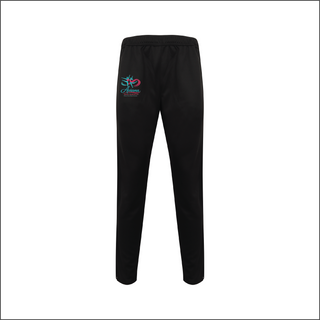 Aviana Dance Foundation  Tracksuit Joggers