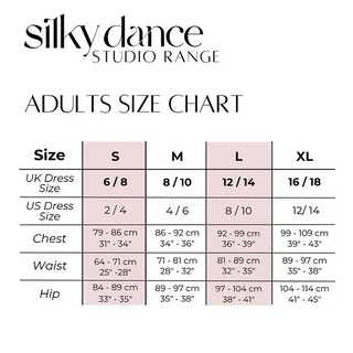 First Steps Competition Team Jacket