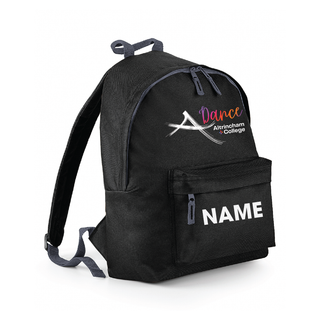 AC Backpack