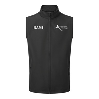 AC Adult Gilet