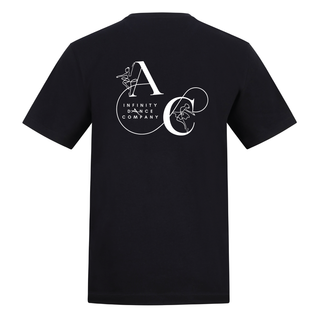 AC Dance Company Infinity T-Shirt