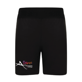 AC Activewear Shorts