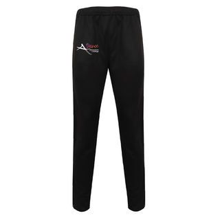 AC Tracksuit Joggers