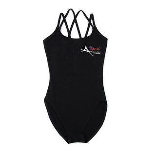 Altrincham college Branded Leotard