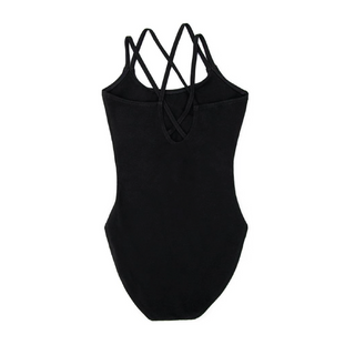 Altrincham college Branded Leotard
