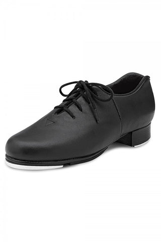 Bloch Audeo Tap Shoes