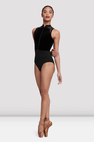 BLOCH L5285 Eloise