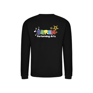 Seren Performing Arts Sweatshirt