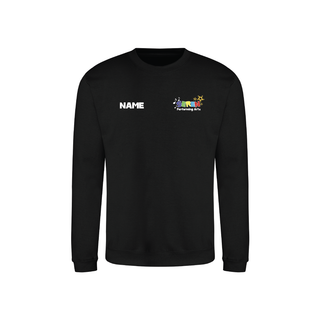 Seren Performing Arts Sweatshirt