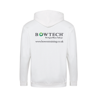 Bowtech Overhead Hoodie