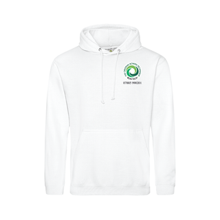 Bowtech Overhead Hoodie