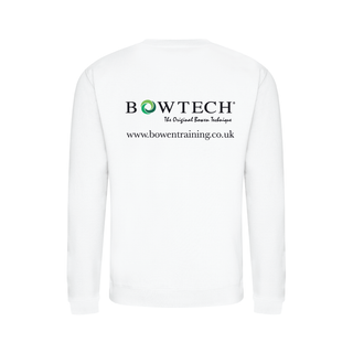 Bowtech Sweatshirt