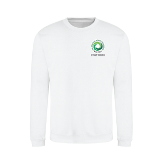 Bowtech Sweatshirt