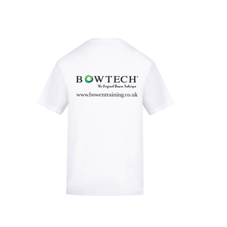 Bowtech T-Shirt
