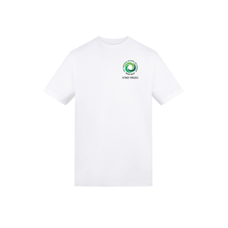 Bowtech T-Shirt