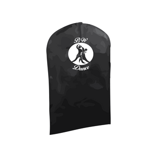 BW Dance Costume Bag