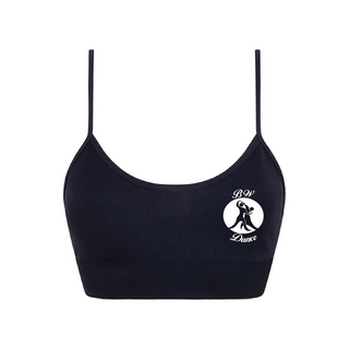 BW Dance Bra Top