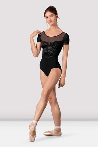 BLOCH  L20006 Christina