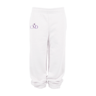 Caitlin McDonough Dance Academy Joggers