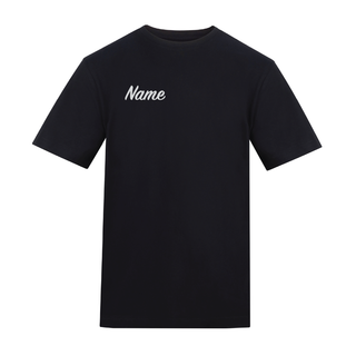 Center Stage School of Dance T-Shirt