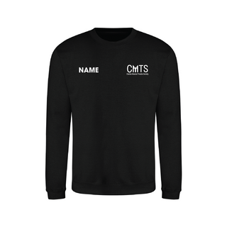 CMTS Sweatshirt