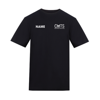 CMTS T-Shirt
