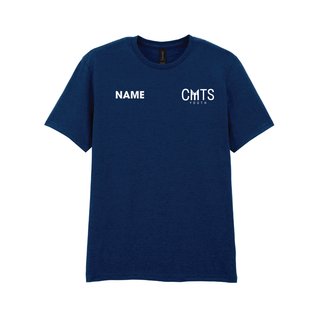 CMTS Youth Production Moana Jr T-Shirt