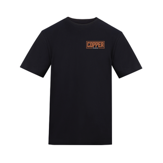 Copper Studios T-Shirt