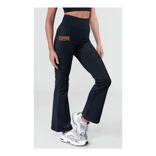 Copper Studios Silky Jazz Pants