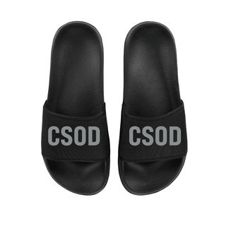 The Colchester School of Dance Sliders