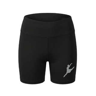 The Colchester School of Dance Cycle Shorts
