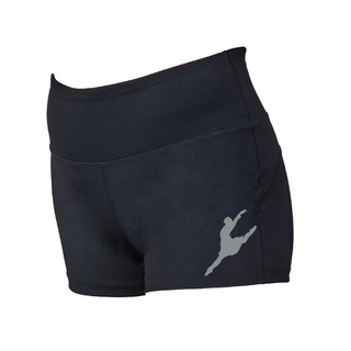 The Colchester School of Dance Silky Shorts