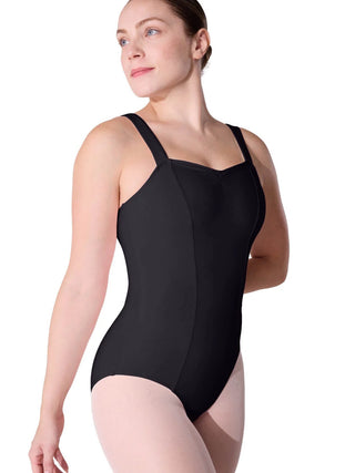 Ballet Leotard