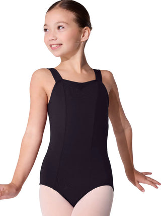 Ballet Leotard