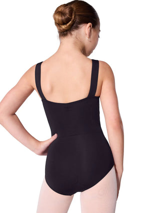 Ballet Leotard