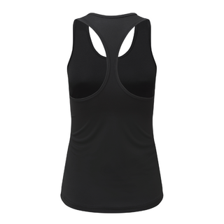 Centre Stage School of Dance Racerback Vest