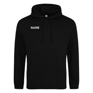 Centre Stage School of Dance Hoodie