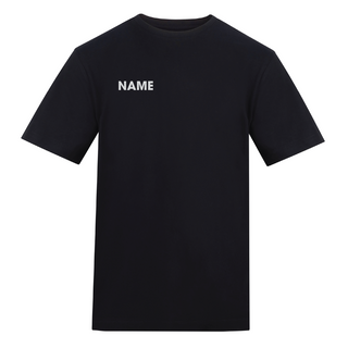 Centre Stage School of Dance T-Shirt