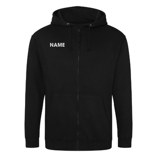 Centre Stage School of Dance Hoodie