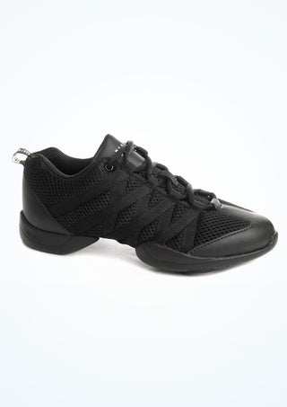 Bloch Criss Cross - Trainer