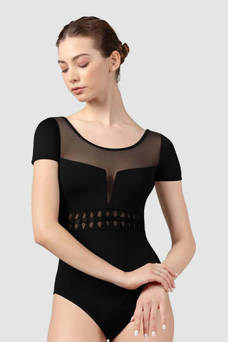 BLOCH L9242 Talise