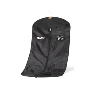 Dancerama Wales Costume Bag