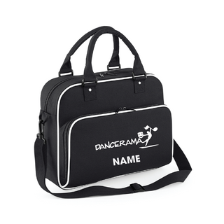 Dancerama Wales Junior Dance Bag