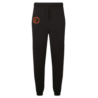 Dance Sensation Joggers